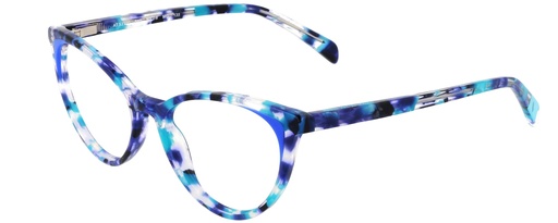 Frente AGATHA P.Size OFT* 53100 COL 540 Ø50/16 135