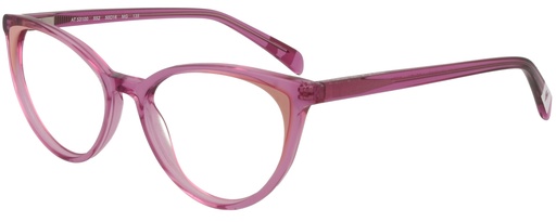 Frente AGATHA P.Size OFT* 53100 COL 552 Ø50/16 135