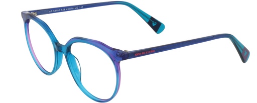 Frente AGATHA P.Size OFT* 53101 COL 544 Ø49/16 140