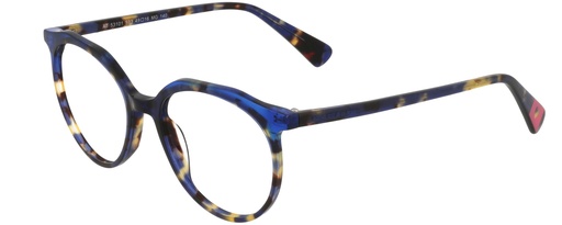 Frente AGATHA P.Size OFT* 53101 COL 593 Ø49/16 140