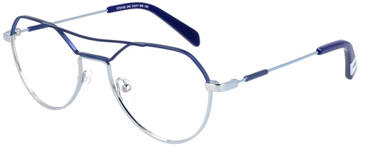 Frente AGATHA Petite Size OFT* 53102 COL 245 Ø51/17 135