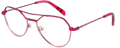 Frente AGATHA Petite Size OFT* 53102 COL 262 Ø51/17 135