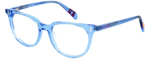 Frente AGATHA Petite Size OFT* 53103 COL 546 Ø48/17 135