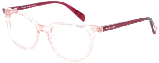Frente AGATHA Petite Size OFT* 53103 COL 567 Ø48/17 135