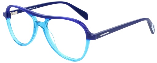 Frente AGATHA Petite Size OFT* 53104 COL 545 Ø51/16 135