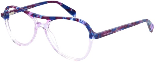 Frente AGATHA Petite Size OFT* 53104 COL 550 Ø51/16 135