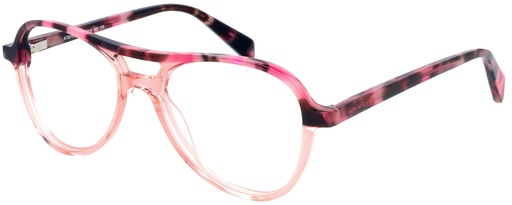 Frente AGATHA Petite Size OFT* 53104 COL 560 Ø51/16 135