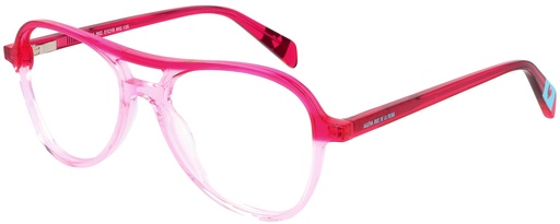 Frente AGATHA Petite Size OFT* 53104 COL 562 Ø51/16 135