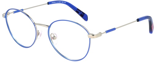 Frente AGATHA Petite Size OFT* 53105 COL 141 Ø49/17 135