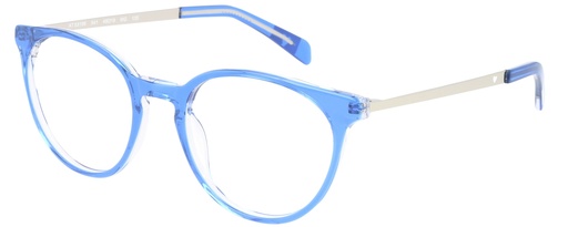 Frente AGATHA Petite Size OFT* 53106 COL 541 Ø49/19 135