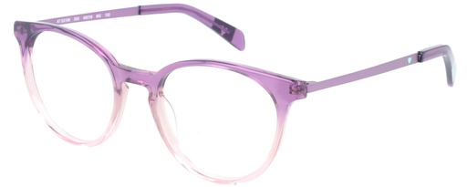 Frente AGATHA Petite Size OFT* 53106 COL 555 Ø49/19 135