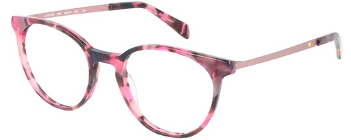 Frente AGATHA Petite Size OFT* 53106 COL 560 Ø49/19 135