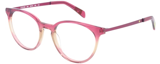 Frente AGATHA Petite Size OFT* 53106 COL 565 Ø49/19 135