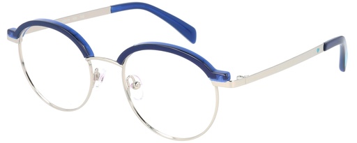 Frente AGATHA Petite Size OFT* 53107 COL 543 Ø49/19 135
