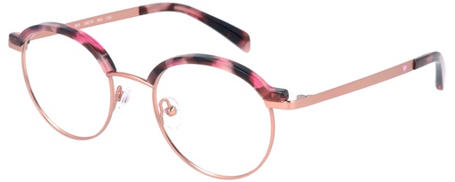 Frente AGATHA Petite Size OFT* 53107 COL 560 Ø49/19 135