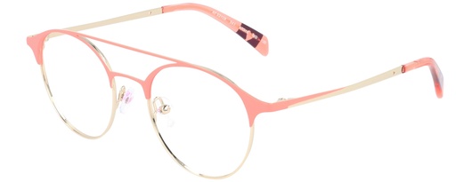 Frente AGATHA Petite Size OFT* 53108 COL 541 Ø47/18 135