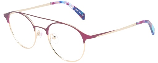 Frente AGATHA Petite Size OFT* 53108 COL 563 Ø47/18 135