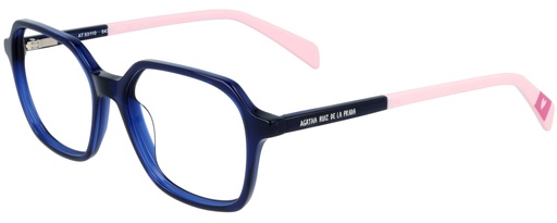 Frente AGATHA Petite Size OFT* 53110 COL 543 Ø49/16 135