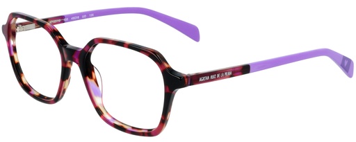 Frente AGATHA Petite Size OFT* 53110 COL 550 Ø49/16 135