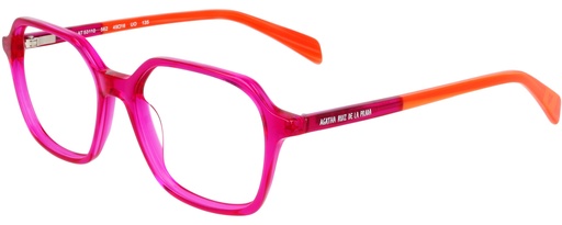 Frente AGATHA Petite Size OFT* 53110 COL 562 Ø49/16 135