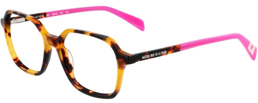 Frente AGATHA Petite Size OFT* 53110 COL 595 Ø49/16 135