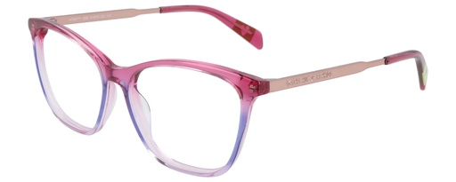 Frente AGATHA Petite Size OFT* 53111 COL 552 Ø51/14 135