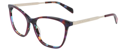 Frente AGATHA Petite Size OFT* 53111 COL 554 Ø51/14 135