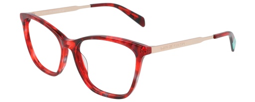 Frente AGATHA Petite Size OFT* 53111 COL 575 Ø51/14 135