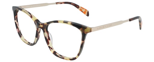 Frente AGATHA Petite Size OFT* 53111 COL 595 Ø51/14 135