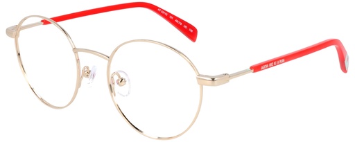 Frente AGATHA Petite Size OFT* 53112 COL 101 Ø48/19 140