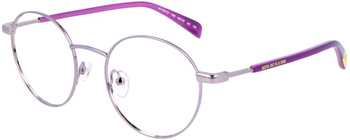 Frente AGATHA Petite Size OFT* 53112 COL 156 Ø48/19 140