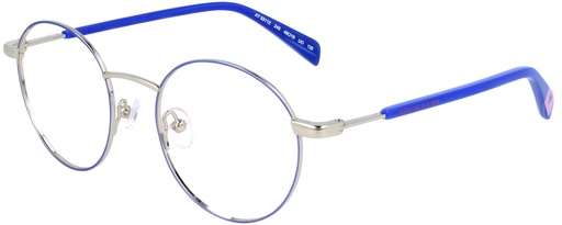 Frente AGATHA Petite Size OFT* 53112 COL 245 Ø48/19 140