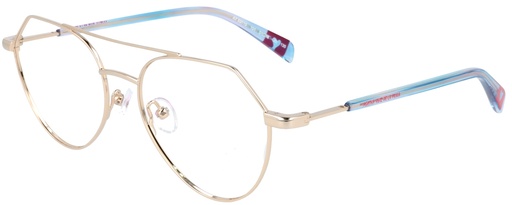 Frente AGATHA Petite Size OFT* 53115 COL 101 Ø51/15 135