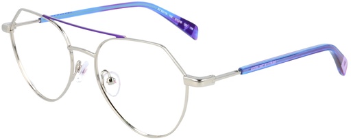 Frente AGATHA Petite Size OFT* 53115 COL 102 Ø51/15 135