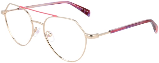 Frente AGATHA Petite Size OFT* 53115 COL 301 Ø51/15 135