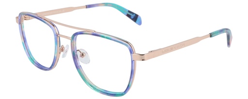 Frente AGATHA Petite Size OFT* 53116 COL 540 Ø51/18 135