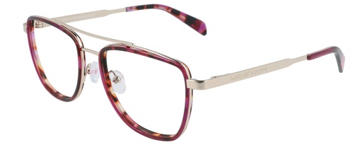 Frente AGATHA Petite Size OFT* 53116 COL 550 Ø51/18 135
