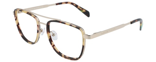 Frente AGATHA Petite Size OFT* 53116 COL 595 Ø51/18 135