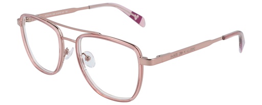 Frente AGATHA Petite Size OFT* 53116 COL 666 Ø51/18 135