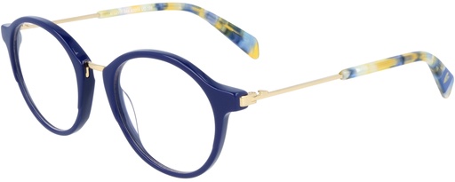 Frente AGATHA Petite Size OFT* 53117 COL 544 Ø47/18 135