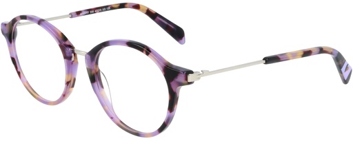 Frente AGATHA Petite Size OFT* 53117 COL 550 Ø47/18 135
