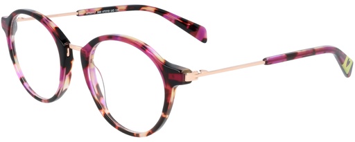 Frente AGATHA Petite Size OFT* 53117 COL 560 Ø47/18 135
