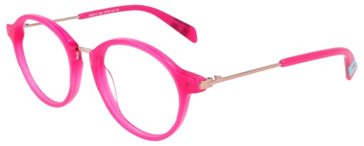 Frente AGATHA Petite Size OFT* 53117 COL 562 Ø47/18 135