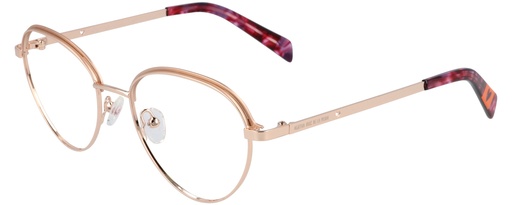 Frente AGATHA Petite Size OFT* 53118 COL 100 Ø50/17 135