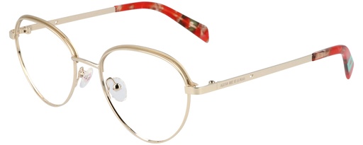 Frente AGATHA Petite Size OFT* 53118 COL 101 Ø50/17 135