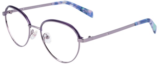 Frente AGATHA Petite Size OFT* 53118 COL 157 Ø50/17 135
