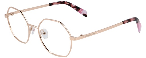 Frente AGATHA Petite Size OFT* 53119 COL 200 Ø49/17 135