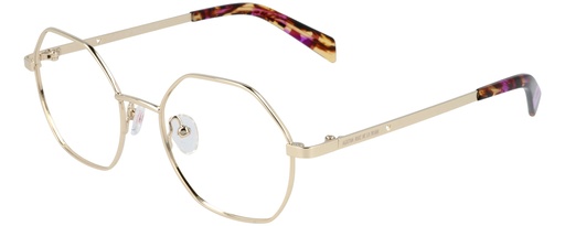 Frente AGATHA Petite Size OFT* 53119 COL 201 Ø49/17 135