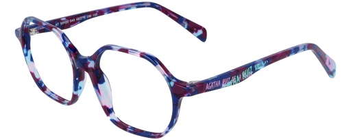 Frente AGATHA Petite Size OFT* 53120 COL 545 Ø49/16 135