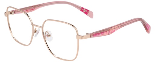 Frente AGATHA Petite Size OFT* 53121 COL 100 Ø50/15 135
